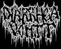logo Diarrhea Vomit